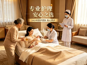鹰潭市有偿捐卵鹰潭市代孕妈妈鹰潭市助孕公司选择建议