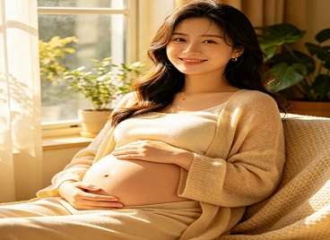 鹰潭市代孕女生有哪些方案可以帮助优势卵泡快速排出